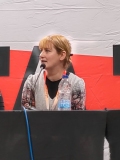 YALC-28