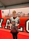 YALC-3