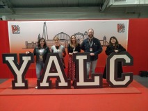 YALC-30