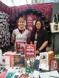 YALC-4