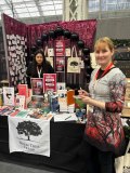YALC-6