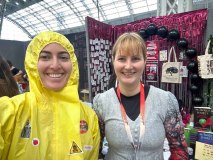 YALC-9